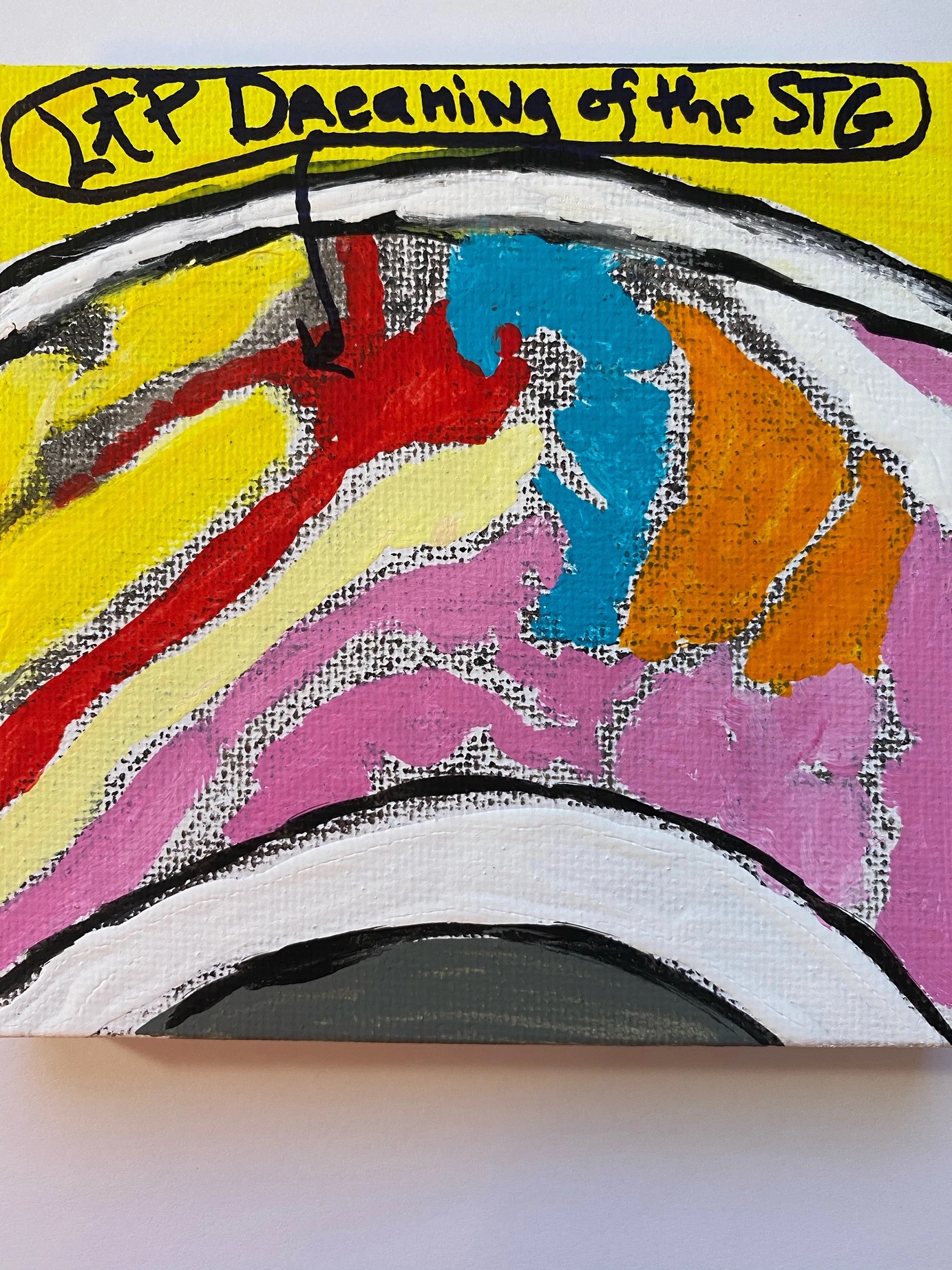 5d69a6 046ea408b20941f6a6d6953629b84165mv2