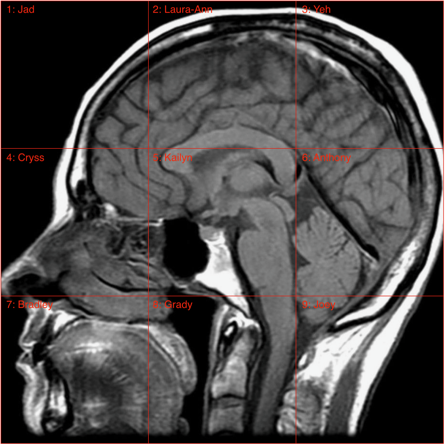 5d69a6 1fb4fdc37c2b41b792b4615da58f720emv2