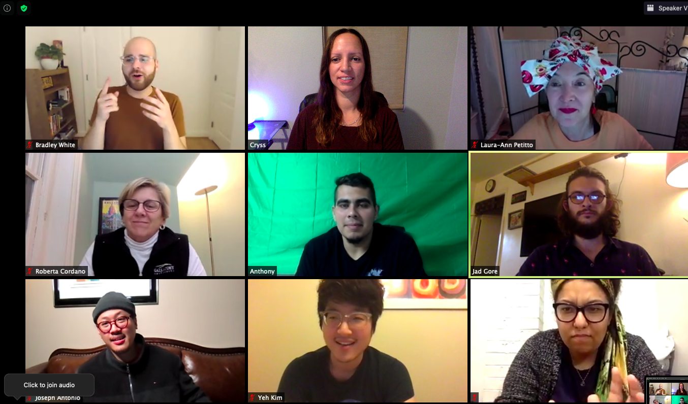 5d69a6 3b46f3dd5a2c473f9216308f509e0419mv2