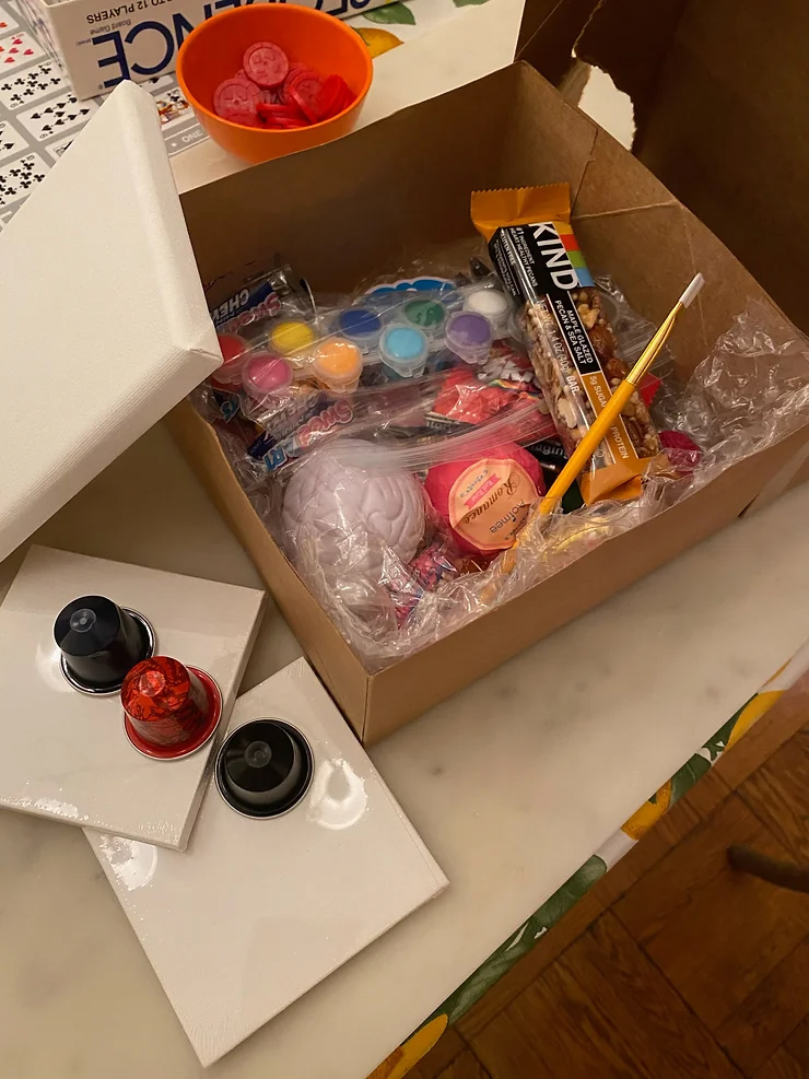 5d69a6 6b10575f308849f098d1f080163d9d3b mv2