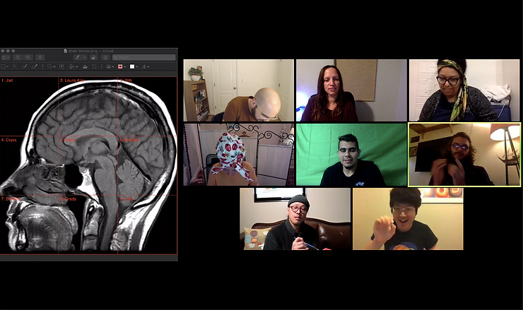 5d69a6 762087c50f2f4b1db1bb84f018c18ca6 mv2