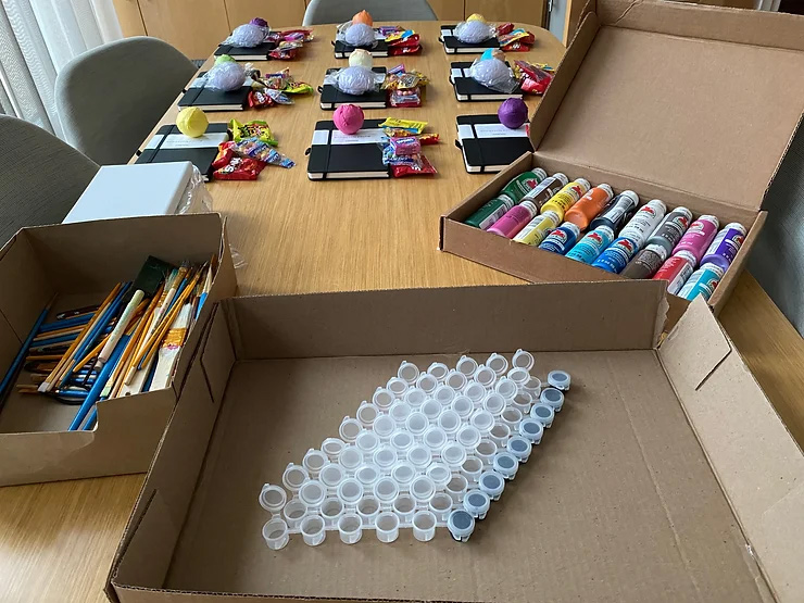 5d69a6 9bb31155f3054e5fb51bba1b61aefbb7 mv2