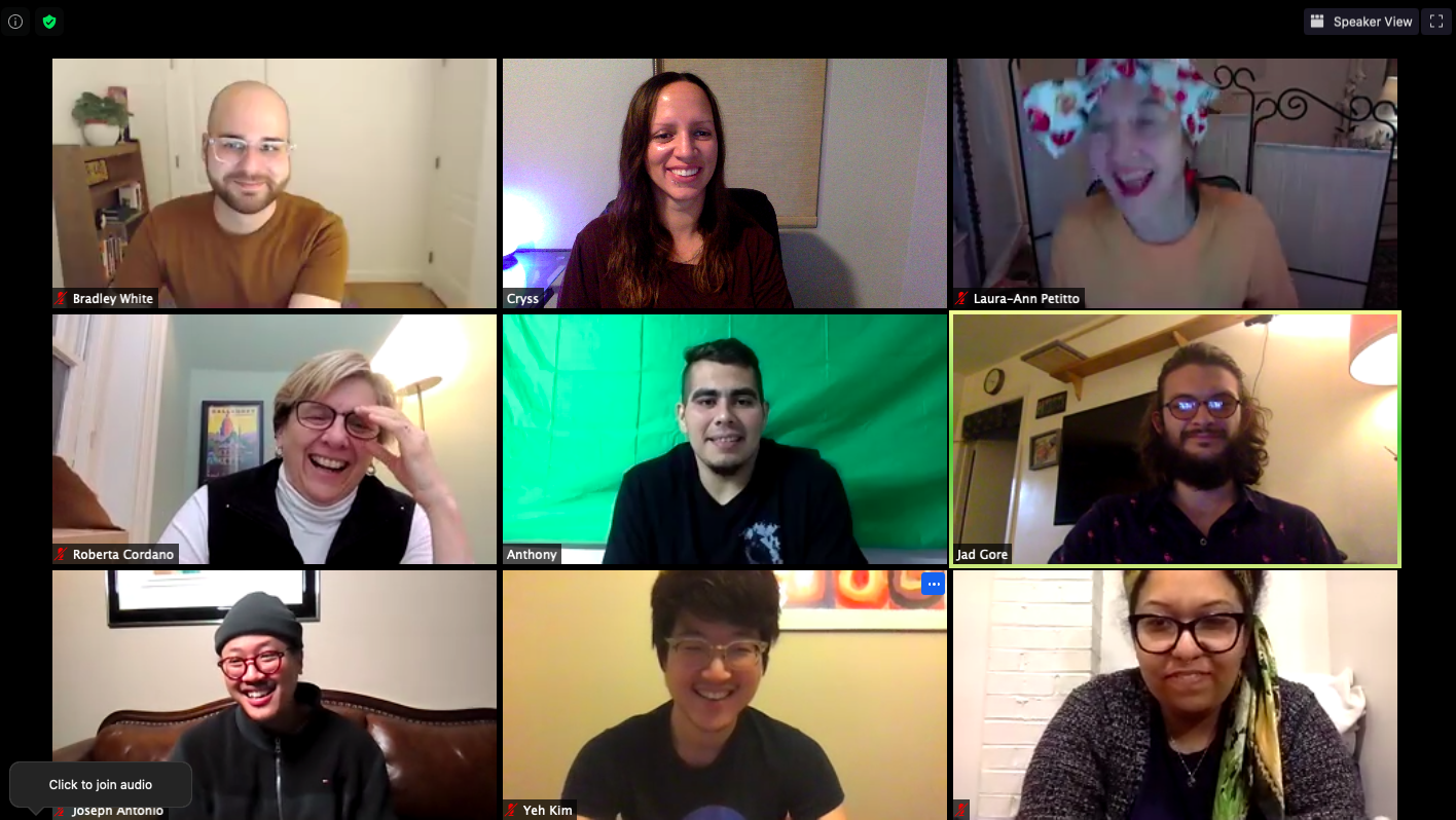 5d69a6 a98711739b084ea9b788d286cdfe3df5mv2