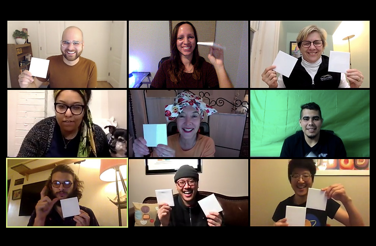 5d69a6 b920807f43ce4b56b577cf9da39e78e7 mv2