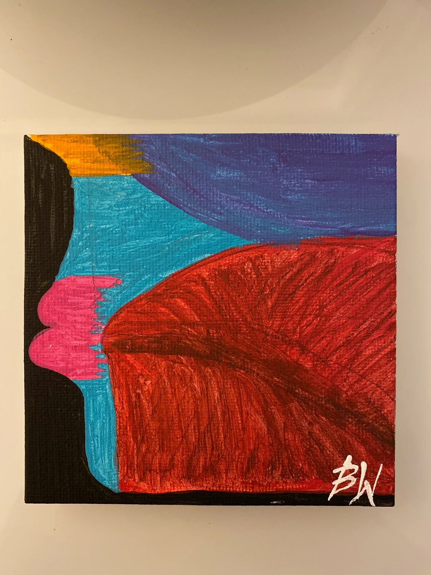 5d69a6 ed3ce560455644af8b5c5bb84c046048mv2