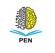 PEN logo