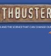 Mythbusters