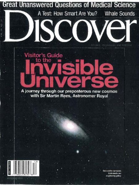 The power of babble, the biology of... Baby talk