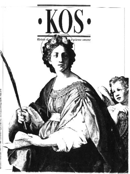 Lessons in the nature of human language and its biological foundations