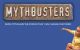Mythbusters